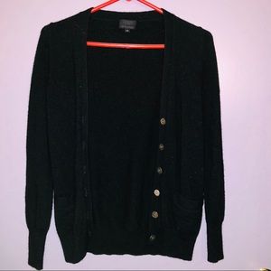 J Crew Women’s Cardigan